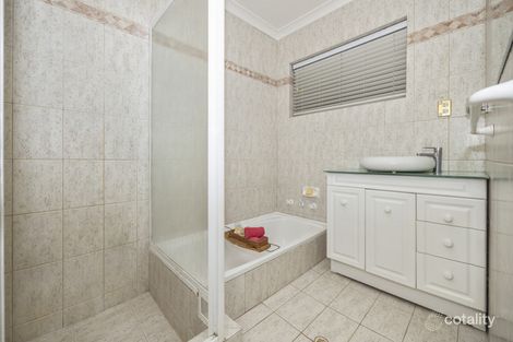 Property photo of 18 Hazel Avenue Quinns Rocks WA 6030