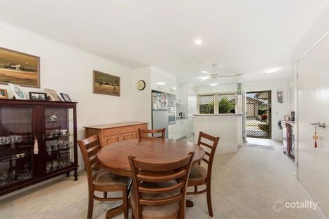 Property photo of 17/2 Workshops Street Brassall QLD 4305