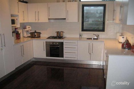 Property photo of 1 Wisdom Street South Coogee NSW 2034