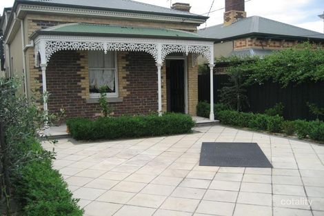 92 Chomley St, Prahran, VIC 3181