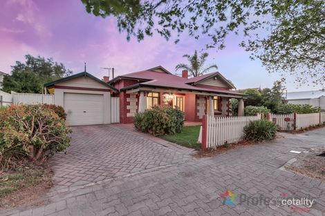 Property photo of 251 Sir Donald Bradman Drive Cowandilla SA 5033