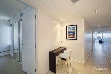 Property photo of 301/83 Esplanade Bargara QLD 4670