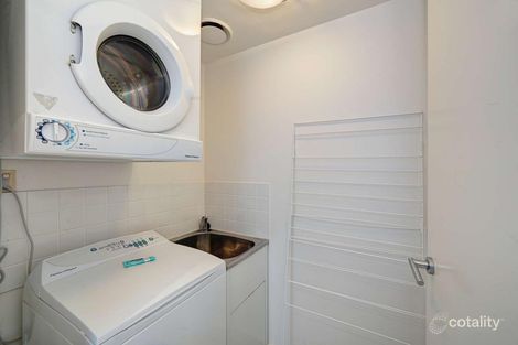 Property photo of 301/83 Esplanade Bargara QLD 4670
