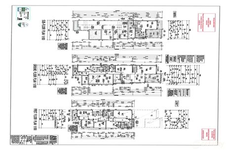 120 Stringer Rd, North Kellyville, NSW 2155