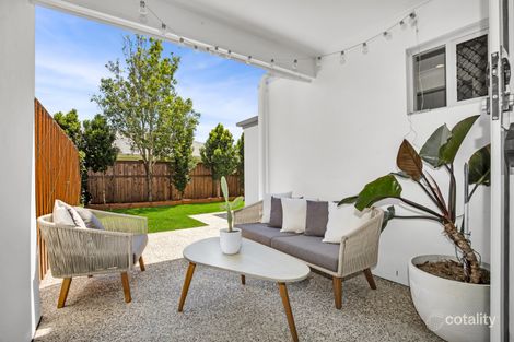 Property photo of 54 Azure Way Pimpama QLD 4209