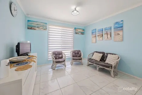 Property photo of 889 Proper Bay Road Tulka SA 5607