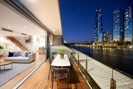 352/3 Darling Island Rd, Pyrmont, NSW 2009