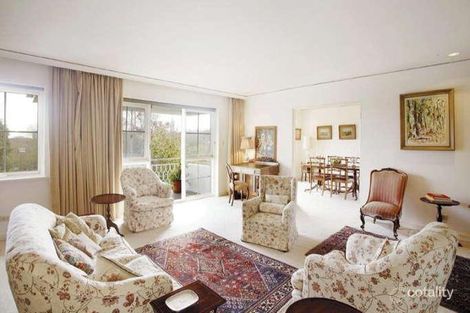 5/112-120 Walsh St, South Yarra, VIC 3141