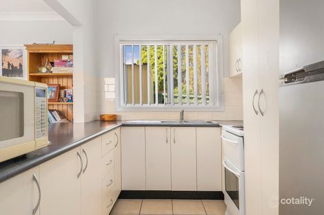 Property photo of 41 Dover Place Engadine NSW 2233