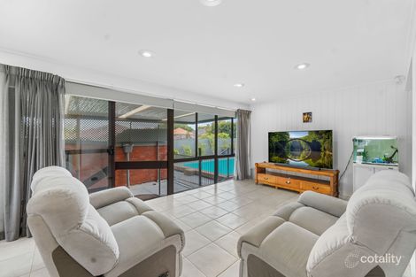 Property photo of 23 Nicholas Avenue Concord NSW 2137