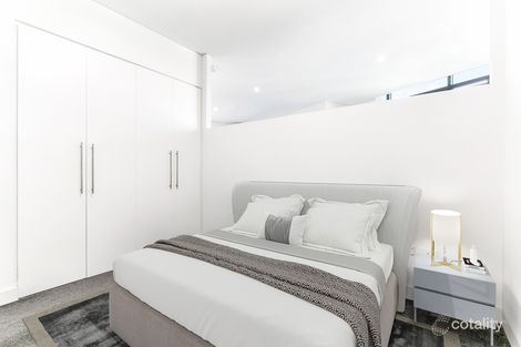 Property photo of 213/23 Corunna Road Stanmore NSW 2048