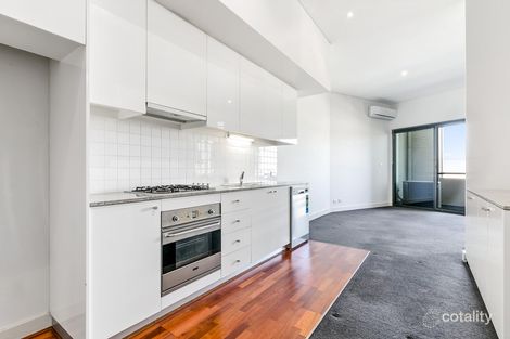 Property photo of 213/23 Corunna Road Stanmore NSW 2048
