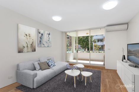 Property photo of 1/15-23 Orara Street Waitara NSW 2077