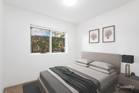 Property photo of 1/15-23 Orara Street Waitara NSW 2077