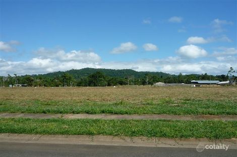 Property photo of 27 Conch Street Mission Beach QLD 4852