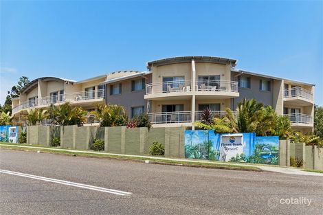 212/68 Pacific Dr, Port Macquarie, NSW 2444