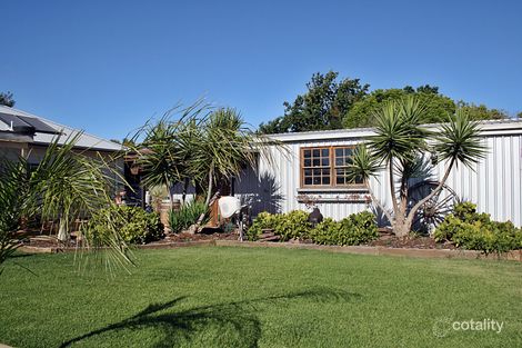 Property photo of 11 Blamey Road Stanhope VIC 3623
