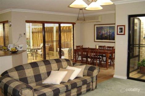 Property photo of 4/59 Park Street Como WA 6152