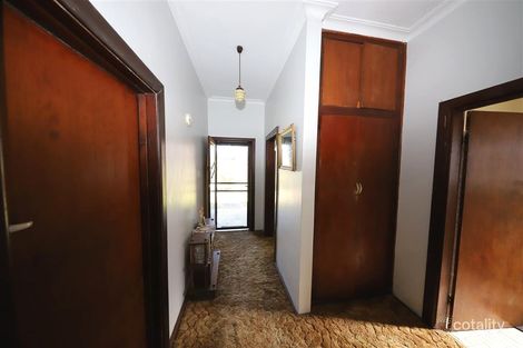 Property photo of 132 Capper Street Tumut NSW 2720