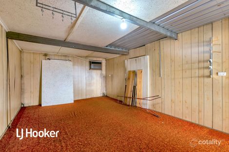 Property photo of 27 Sullivan Road Elizabeth Park SA 5113