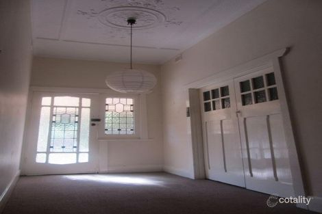 Property photo of 1 Roseberry Street Daw Park SA 5041