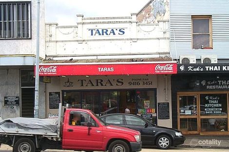 336 Pacific Hwy, Lindfield, NSW 2070