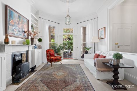 Property photo of 2/72-74 Ocean Street Woollahra NSW 2025
