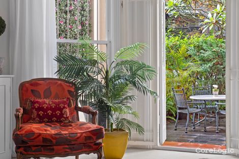 Property photo of 2/72-74 Ocean Street Woollahra NSW 2025