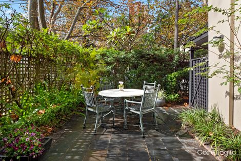 Property photo of 2/72-74 Ocean Street Woollahra NSW 2025