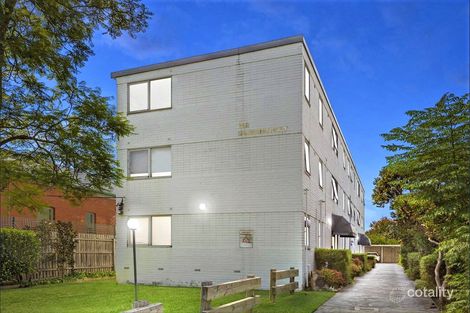 3/112 Punt Rd, Windsor, VIC 3181