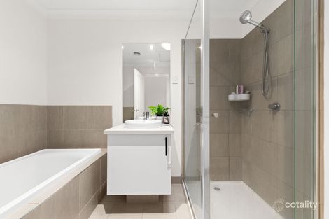 Property photo of 21 Bimberry Circuit Clyde VIC 3978