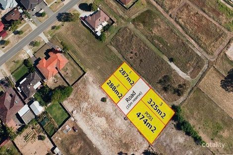 53 Gerard St, East Cannington, WA 6107