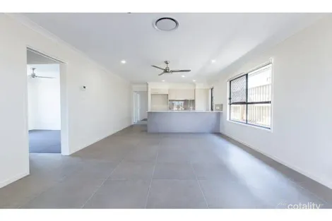 Property photo of 16 Aquinas Street Augustine Heights QLD 4300