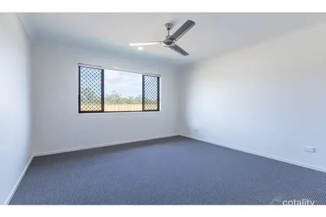 Property photo of 16 Aquinas Street Augustine Heights QLD 4300