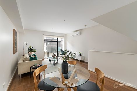 Property photo of 16/54 Gadd Street Northcote VIC 3070