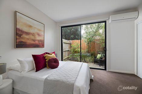 Property photo of 16/54 Gadd Street Northcote VIC 3070