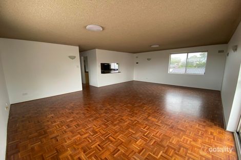 5/161 Hampden Rd, Wareemba, NSW 2046