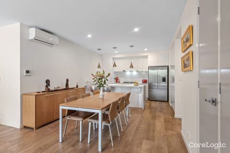 Property photo of 1/94 Stevenson Street Ascot QLD 4007