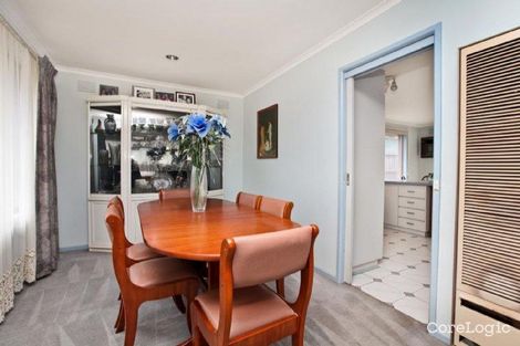 Property photo of 6 Ringwood Court Gladstone Park VIC 3043