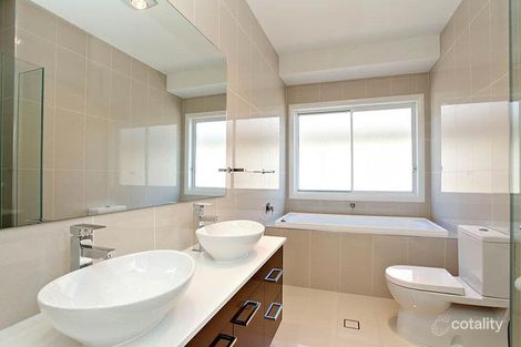 Property photo of 21 Vermont Avenue Pitt Town NSW 2756