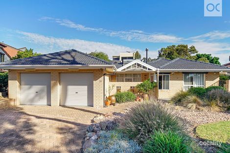 27 Meadowvale Rd, Athelstone, SA 5076