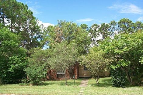 77 Rellam Rd, Loganlea, QLD 4131