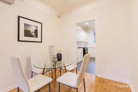 Property photo of 4/490 Fullarton Road Myrtle Bank SA 5064