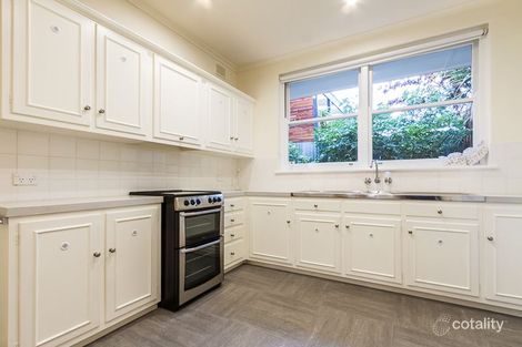 Property photo of 4/490 Fullarton Road Myrtle Bank SA 5064