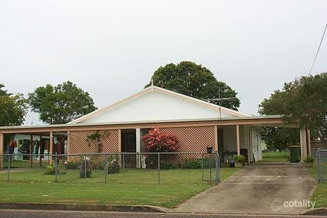 9 Cassady St, Ingham, QLD 4850