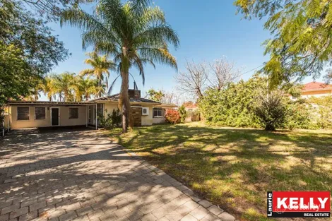 32 Oats St, Kewdale, WA 6105