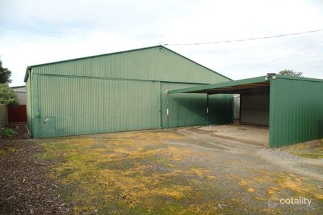 Property photo of 48 Lafayette Street Traralgon VIC 3844