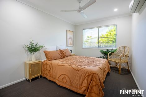 Property photo of 14 Argos Street Ooralea QLD 4740