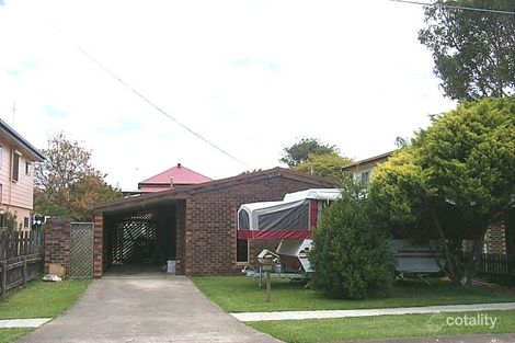 41 Aberdeen Pde, Boondall, QLD 4034