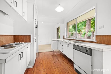 Property photo of 80 Frances Road Putney NSW 2112